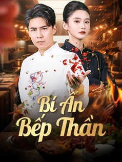 Pertarungan di Balik Kehormatan