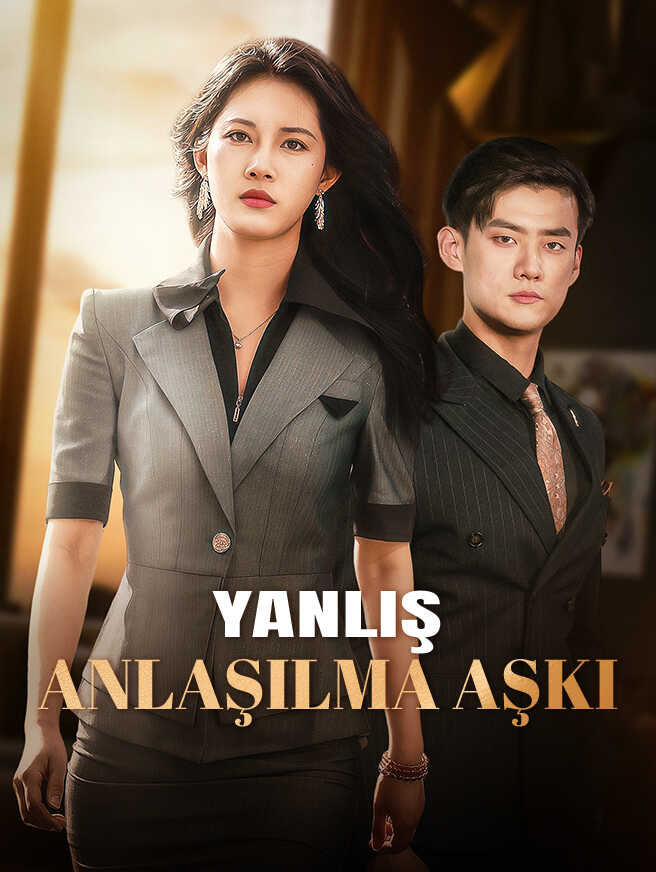 yanlış anlaşılma aşkı