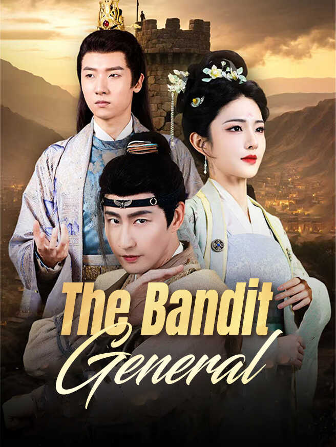 The Bandit General