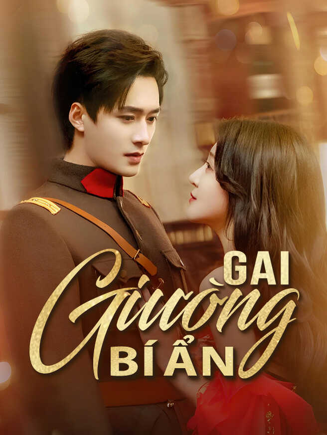 Pengganti Pengantin