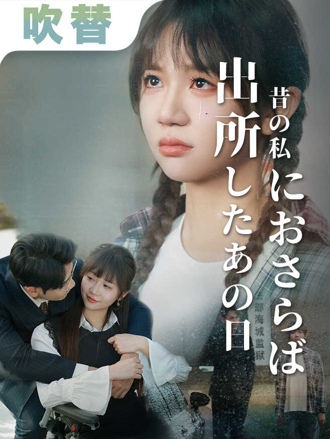 My Image