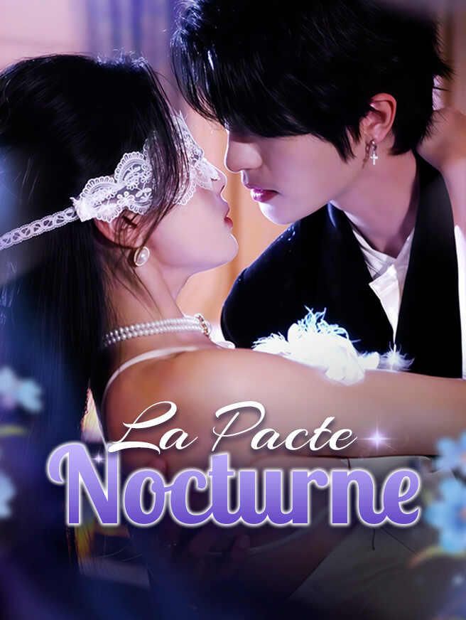 La Pacte Nocturne