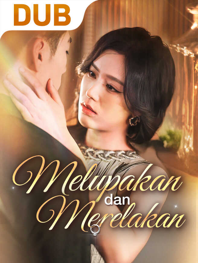 Melupakan dan Merelakan