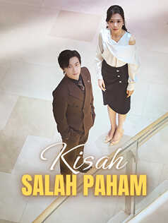 Kisah Salah Paham