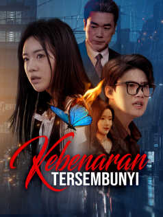 Kebenaran Tersembunyi