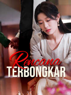 Rencana Terbongkar