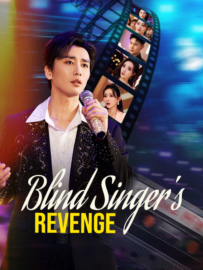 Blind Singer's Revenge