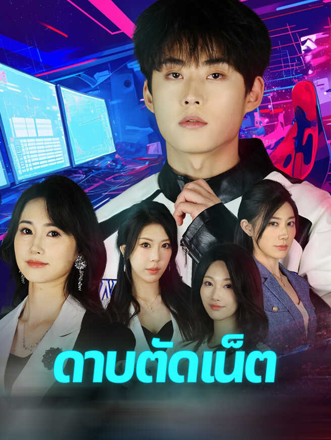 ดาบตัดเน็ต