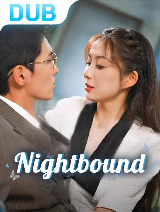 Nightbound