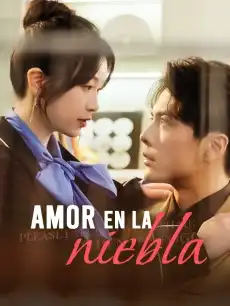 Amor en la niebla