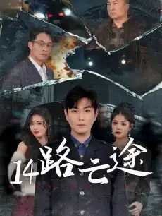 14路亡途