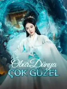 Öbür Dünya Çok Güzel