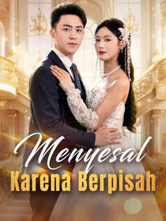 Menyesal Karena Berpisah