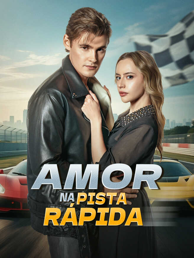 Amor na Pista Rápida