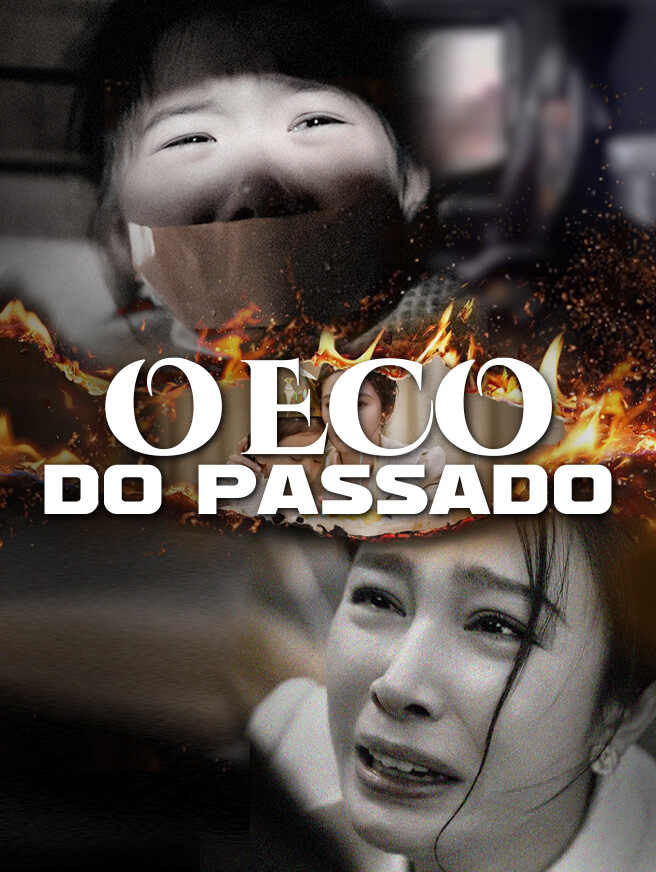 O Eco do Passado