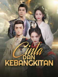 Cinta dan Kebangkitan