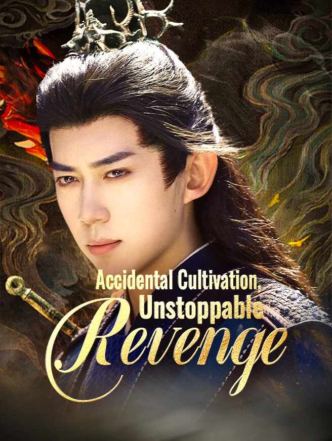 Accidental Cultivation, Unstoppable Revenge