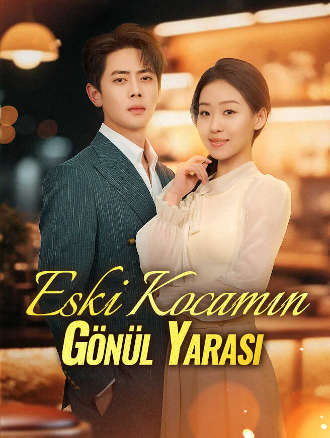 Eski Kocamın Gönül Yarası