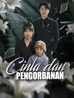 Cinta dan Pengorbanan