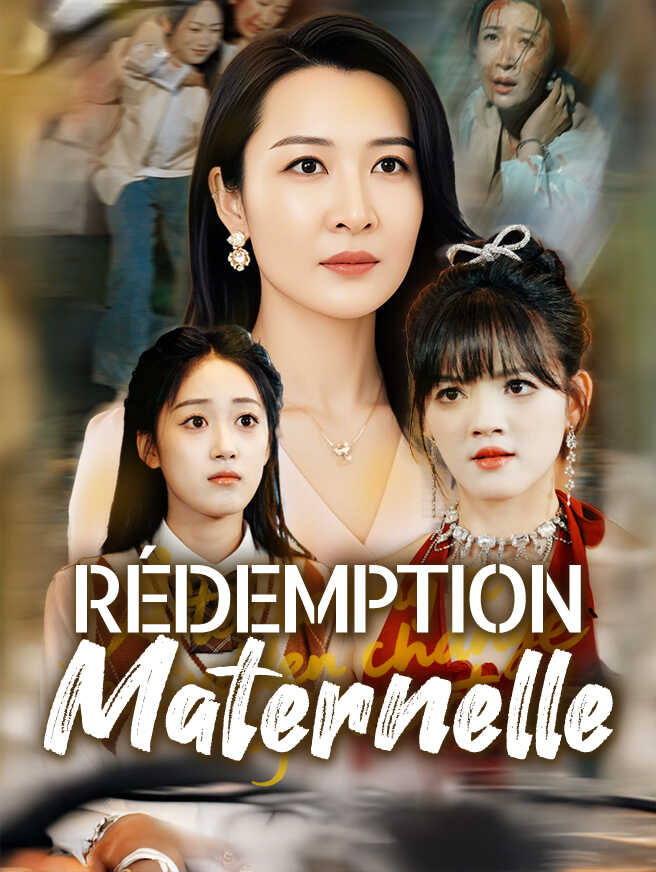 Rédemption Maternelle