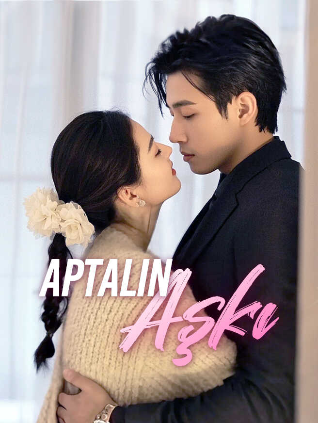 aptalın aşkı