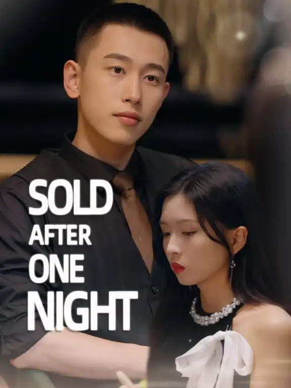 Sold After One Night Episode 1