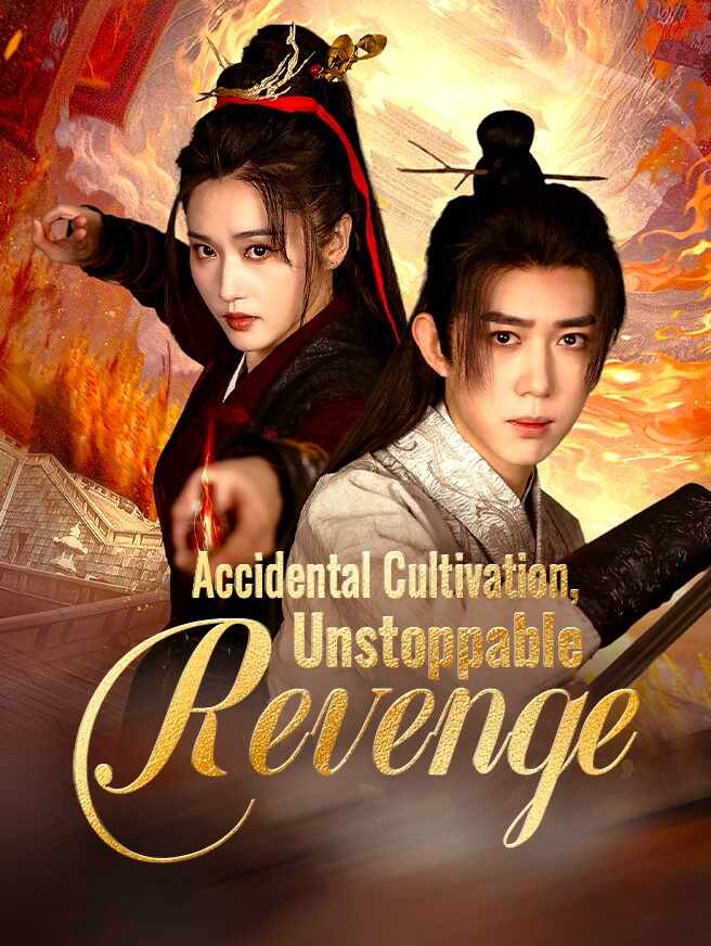 Accidental Cultivation, Unstoppable Revenge