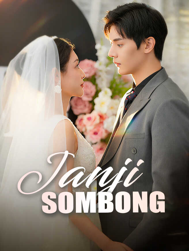 Streaming Janji Sombong Sub Indo