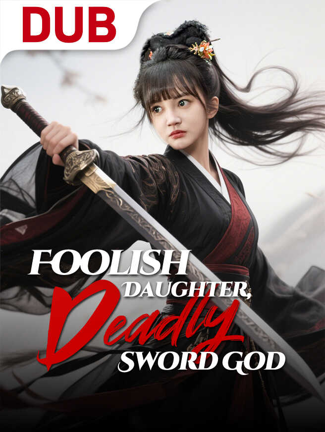Foolish Daughter, Deadly Sword God