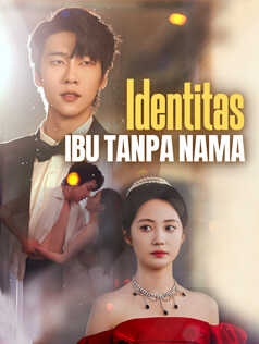 Identitas Ibu Tanpa Nama