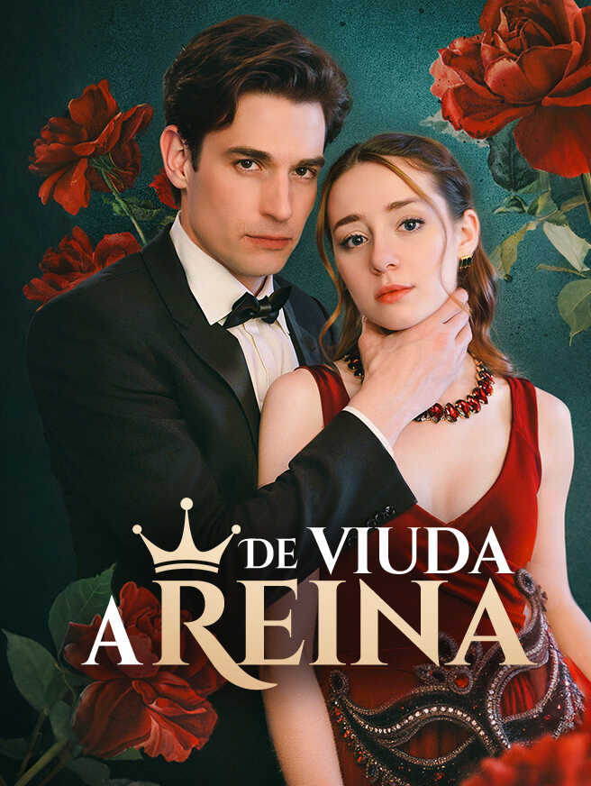De viuda a reina
