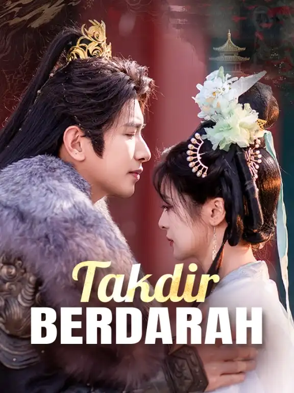 Takdir Berdarah Episode 1