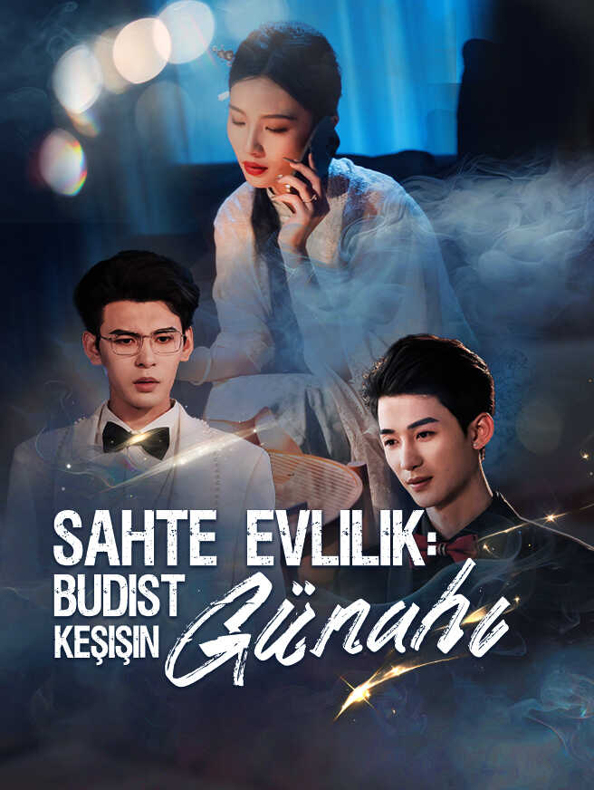 Sahte Evlilik: Budist Keşişin Günahı