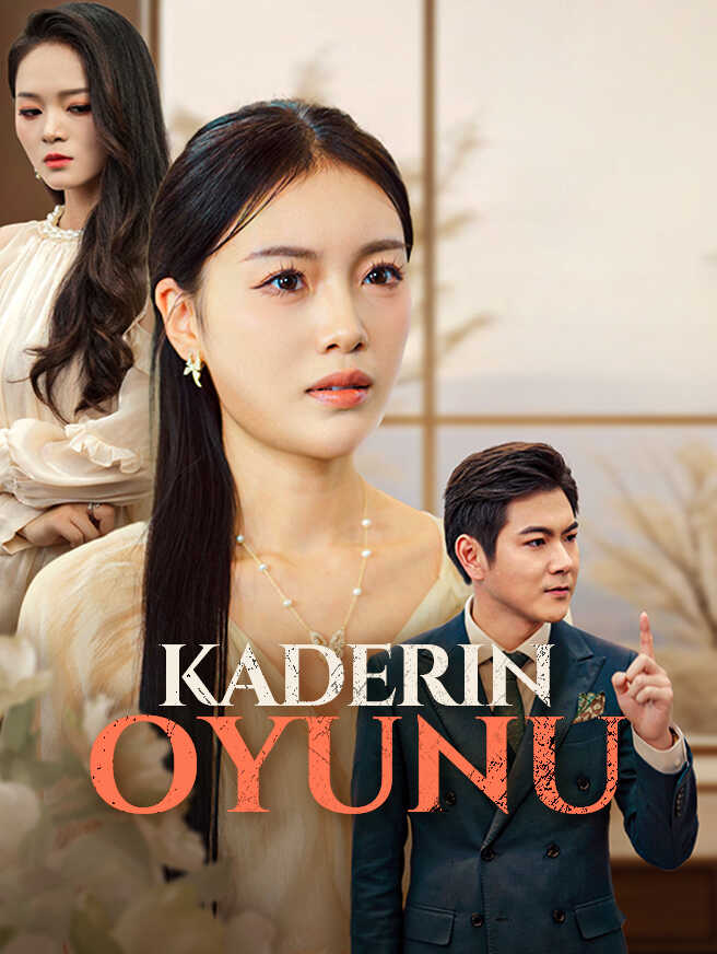 Kaderin Oyunu