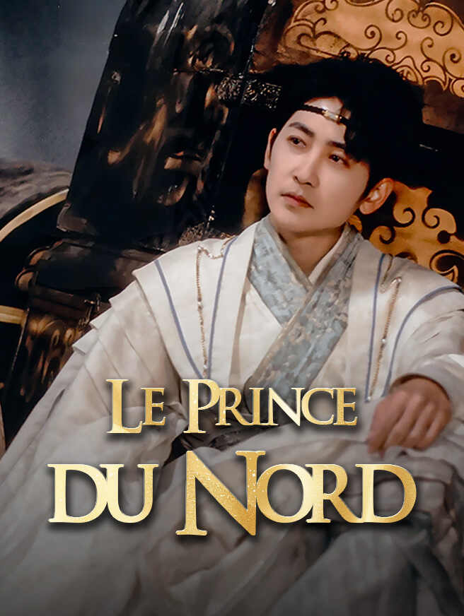 Le Prince du Nord