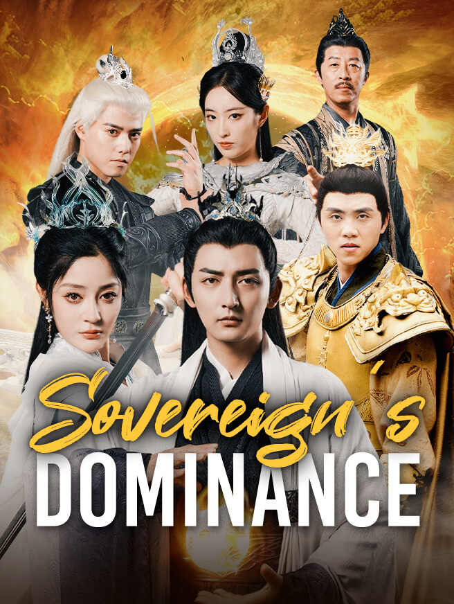 Sovereign's Dominance