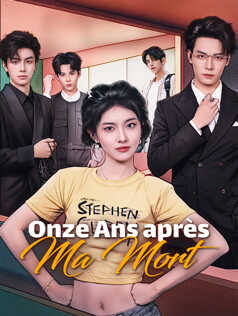 Onze Ans après ma Mort