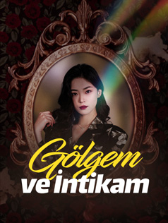 Gölgem ve İntikam izle