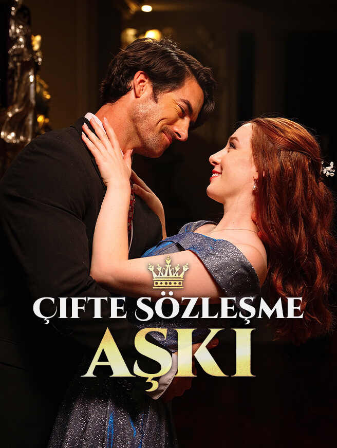 Çifte Sözleşme Aşkı