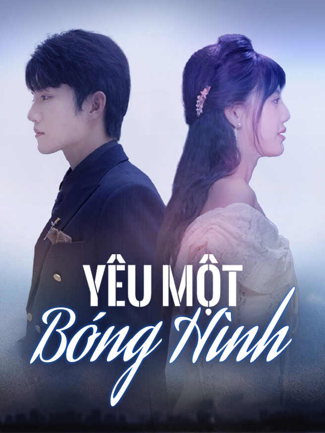 Yêu Một Bóng Hình