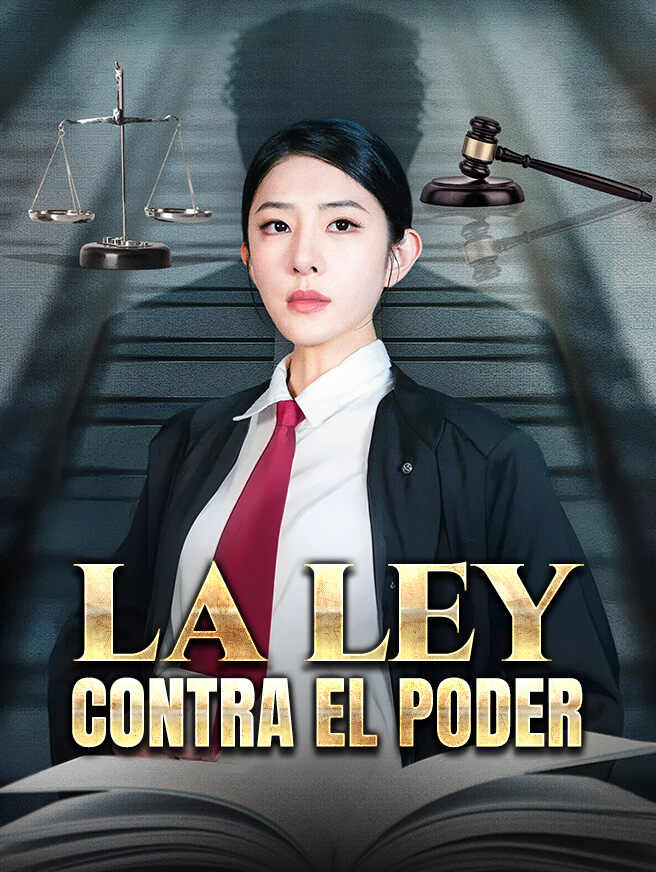 La ley contra el poder