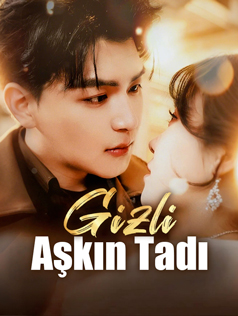 Gizli Aşkın Tadı izle