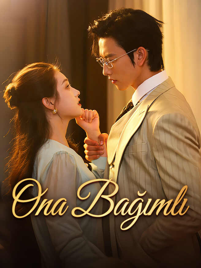 Ona Bağımlı