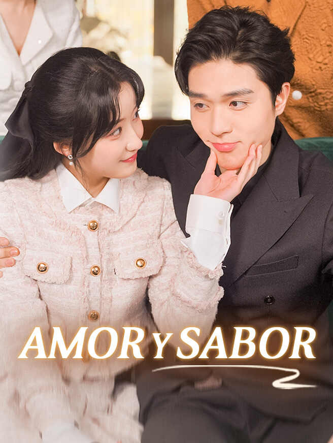 Amor y sabor