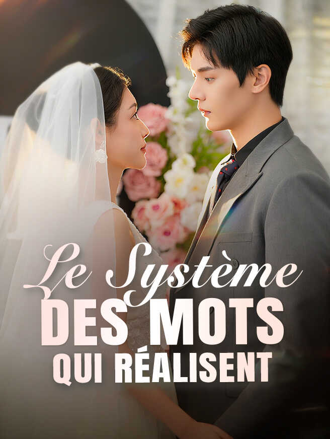 Le Système des Mots Qui Réalisent