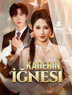 Kaderin İğnesi izle