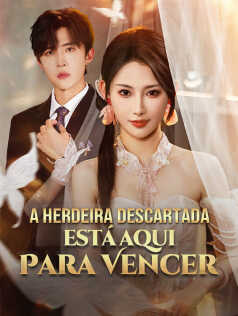 CINTA DI UJUNG JARUM