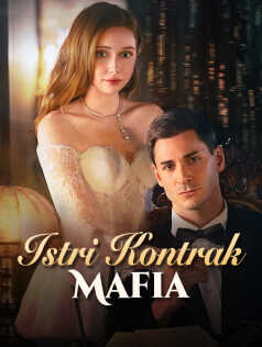 Istri Kontrak Mafia