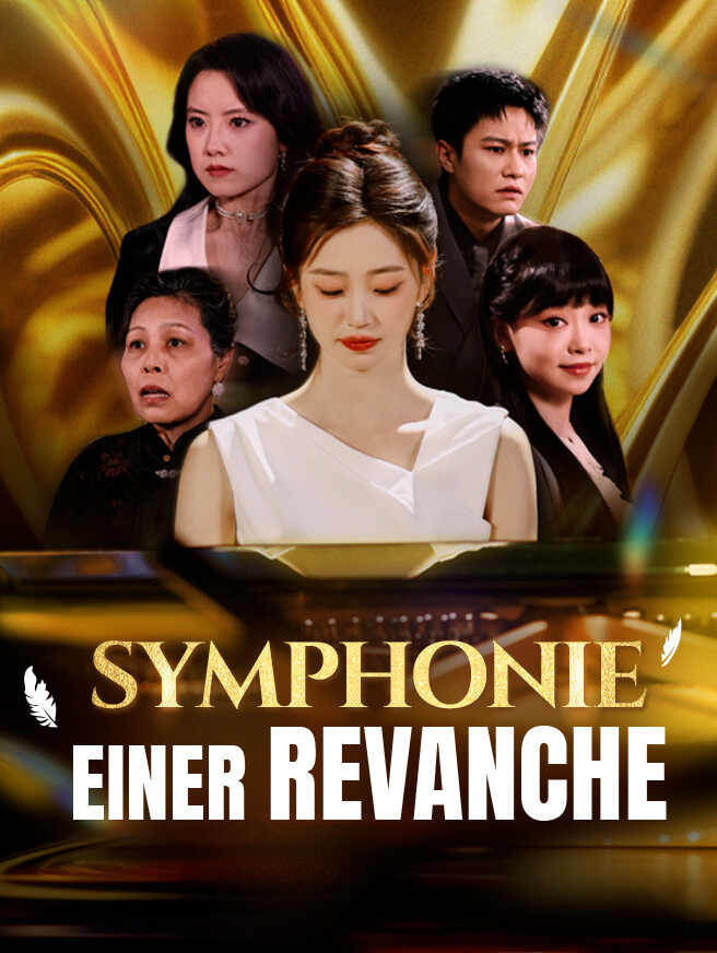 Symphonie einer Revanche