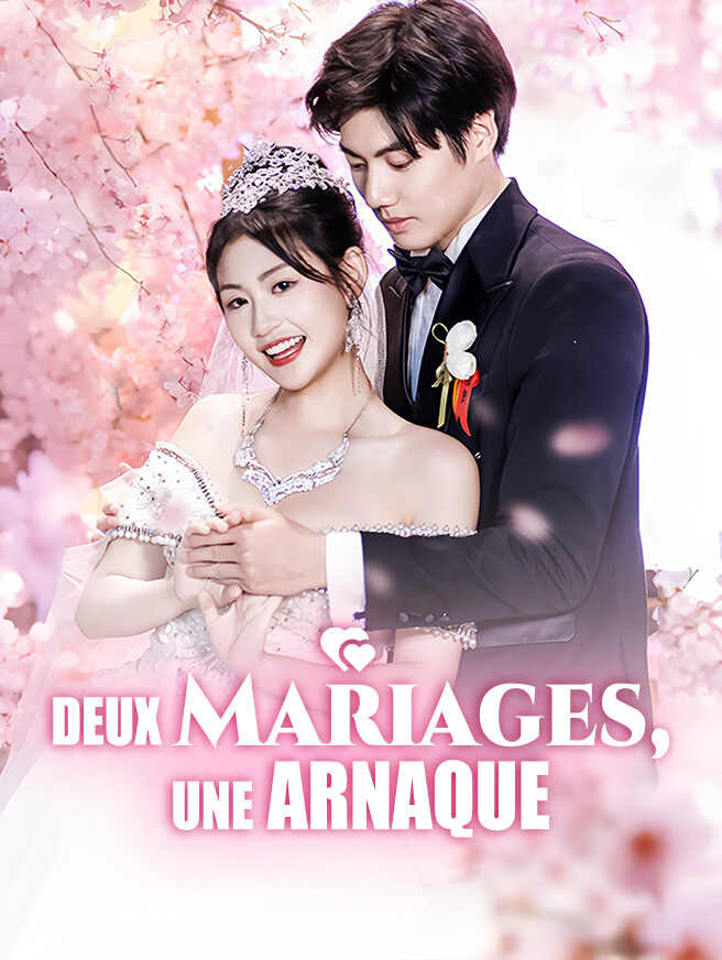 Deux Mariages, Une Arnaque